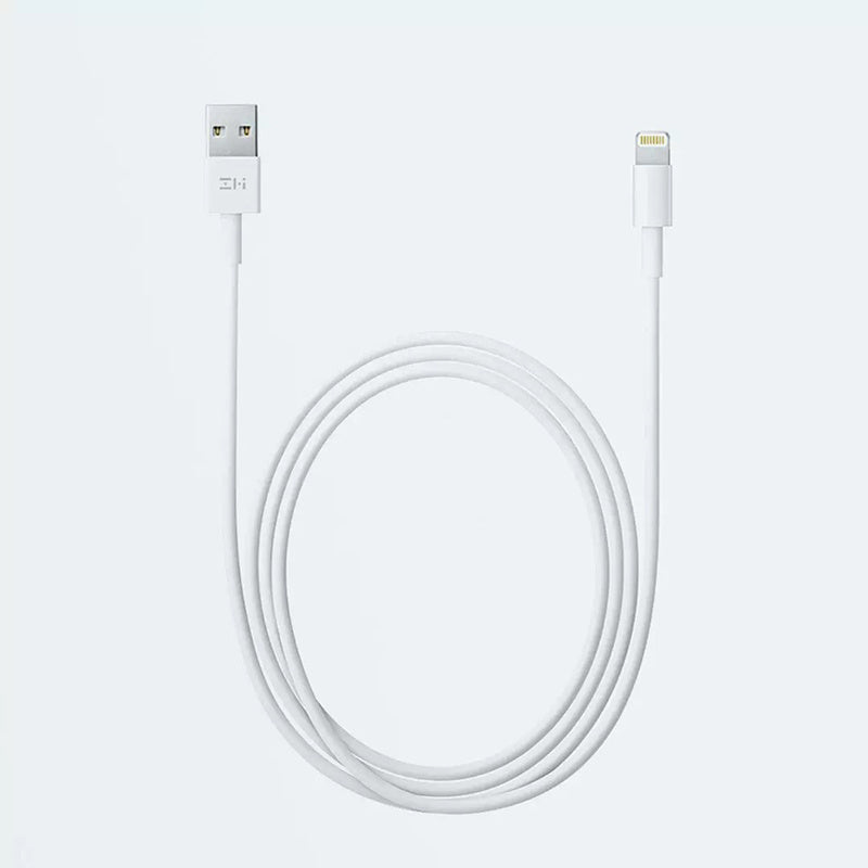 Data Cable XS Max Cable Original Data Cable XS Max Cable Original